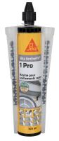 SIKA ANCHORFIX 1 GRIS 300ML 497858 (ANCIENNE REF: 82145)